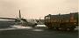 1985-05-04 crash F27---